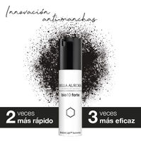 BIO 10 Forte Piel Normal-Seca  30ml-198090 BIO 10 Forte Piel Normal-Seca  30ml-198090 5